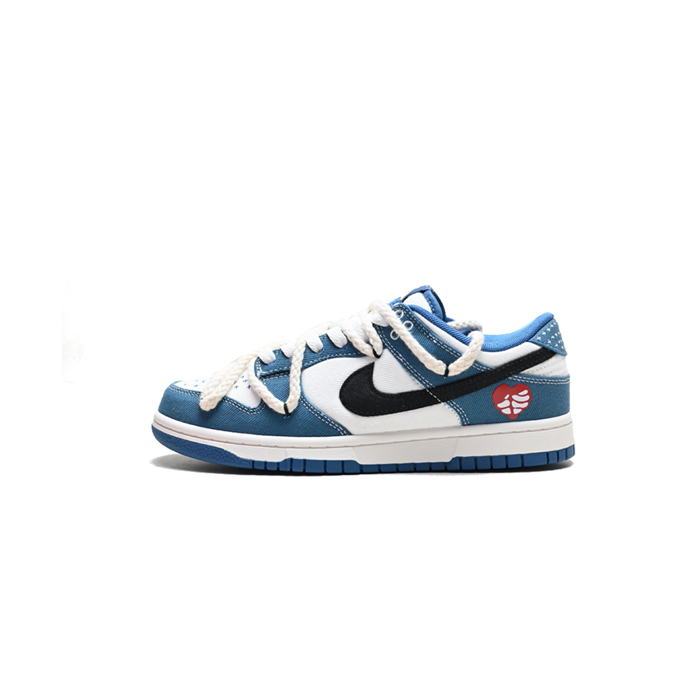 NIKE DUNK LOW DV0834-101